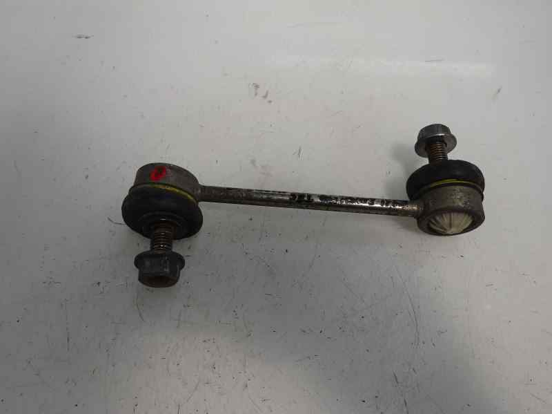 BARRA SUSPENSION CITROEN C5 2011 2.0 HDI MT 140CV