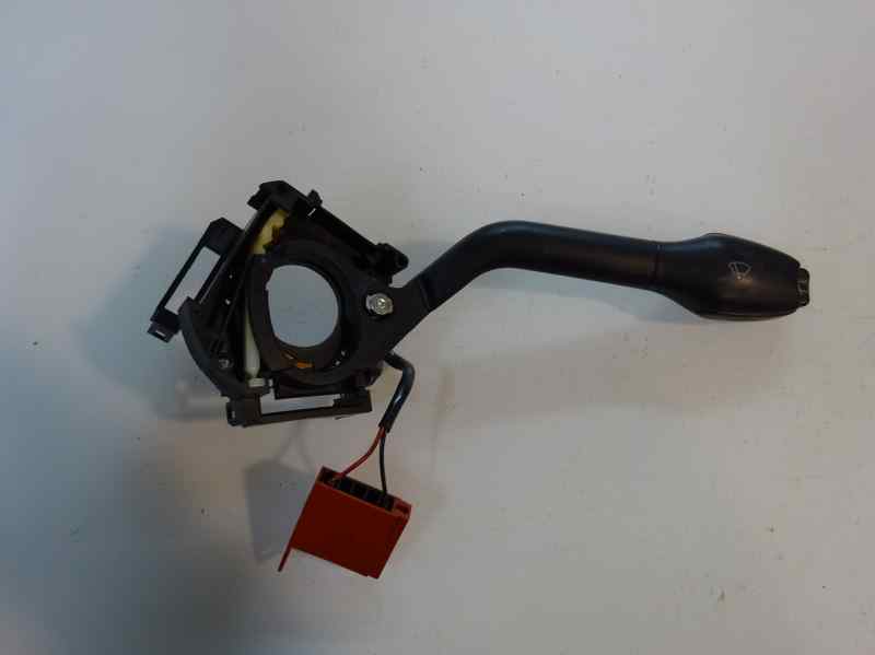 MANDO LIMPIA SEAT IBIZA 1.9 SDI MT 64CV