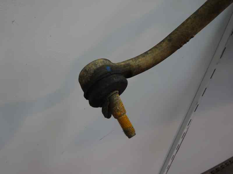 CREMALLERA DIRECCION CITROEN C5 2006 2.0 HDI MT 136CV