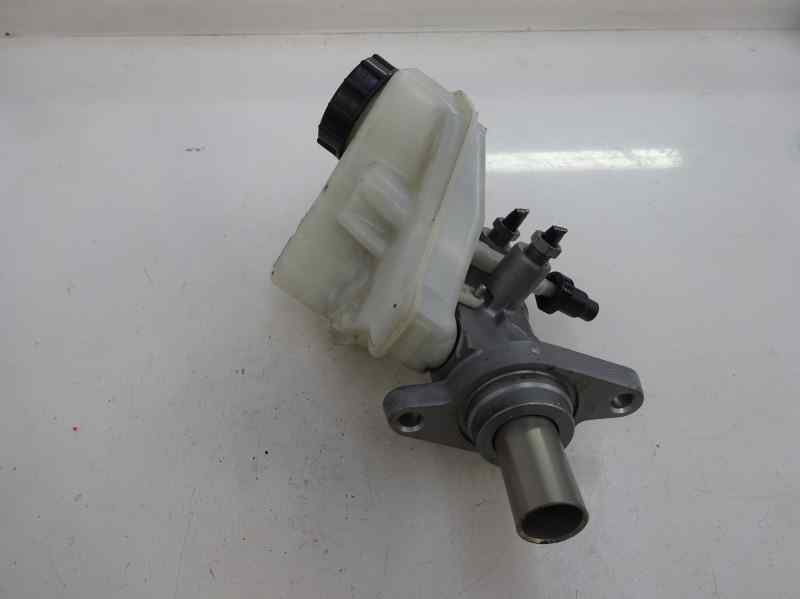 BOMBA FRENO VOLVO XC60 2.4 D5 MT AWD 205CV