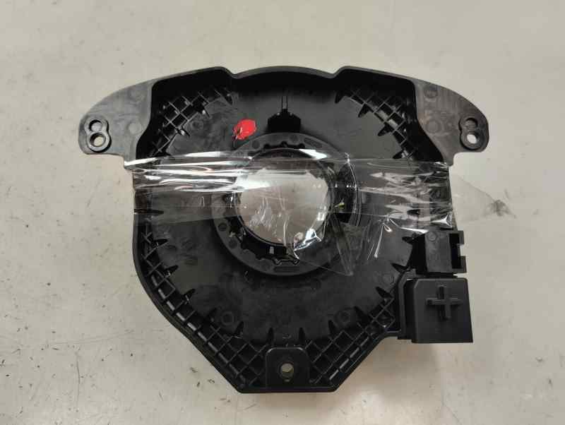 ANILLO AIRBAG SKODA FABIA 1.0 MT 75CV