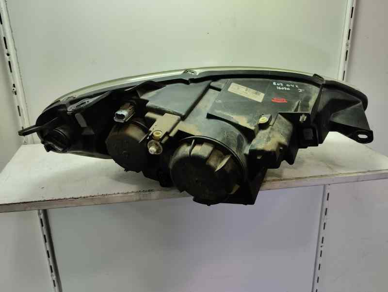 FARO IZQUIERDO PEUGEOT 807 2.2 HDI MT 128CV