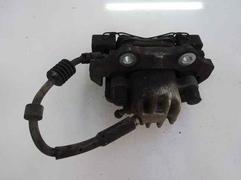 PINZA FRENO DELANTERA DERECHA CITROEN BERLINGO 1.6 HDI MT 92CV