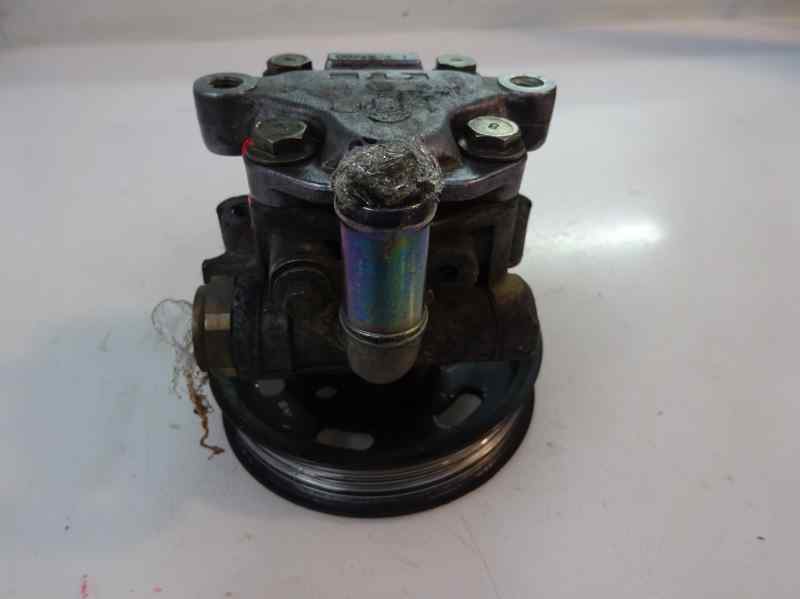 BOMBA DIRECCION SEAT TOLEDO 1.9 TD MT 110CV