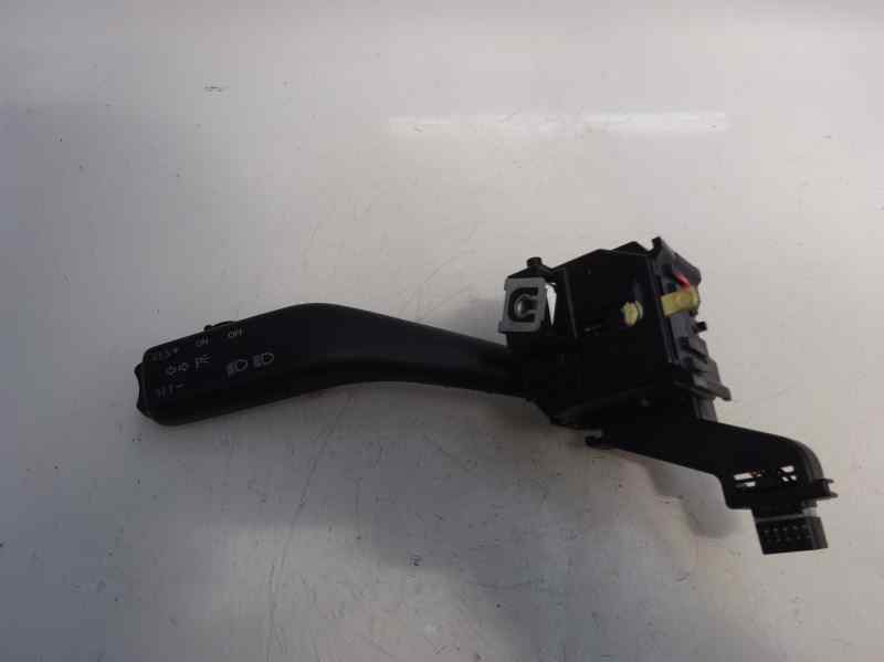 MANDO INTERMITENTES VOLKSWAGEN GOLF 1.9 TDI 5MT 105CV