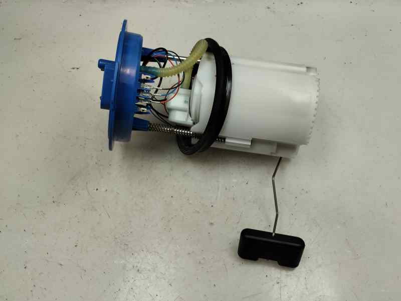 BOMBA COMBUSTIBLE SEAT LEON 2024 1.0 115CV MT