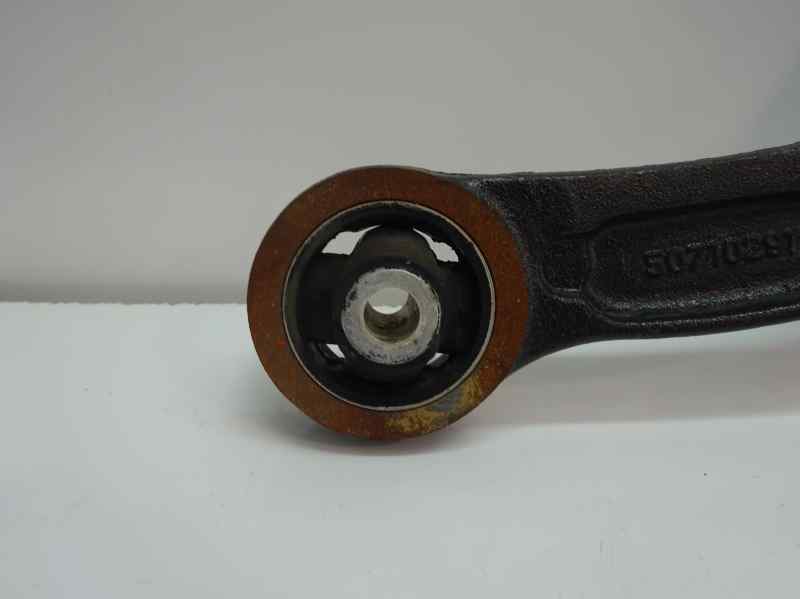 BRAZO SUSPENSION INFERIOR DELANTERO IZQUIERDO FIAT 500 1.2 MT 69CV | 51KW