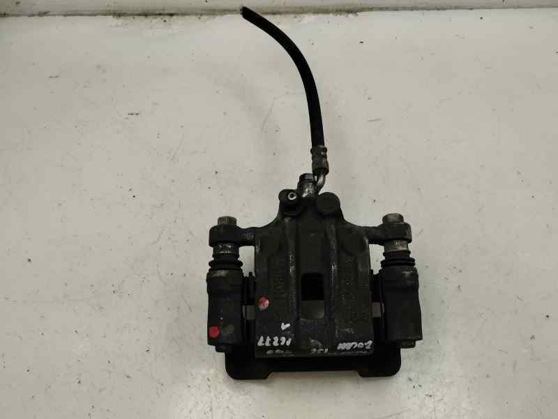 PINZA FRENO TRASERA IZQUIERDA HYUNDAI IX35 2.0 CRDI MT 4WD 136CV