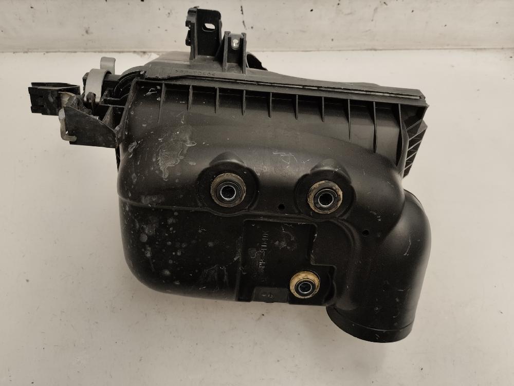 FILTRO AIRE TOYOTA AURIS 1.4 MT 97CV | 71KW