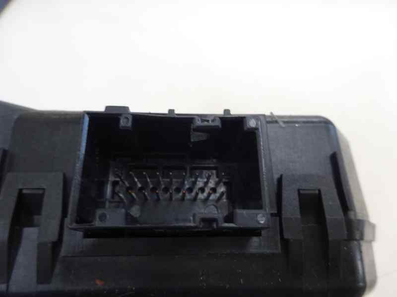 MODULO ELECTRONICO ALFA ROMEO 159 2.0 JTDM MT 170CV