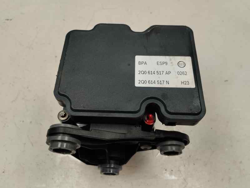 ABS SEAT ARONA 2023 1.0 AMT 110CV | 81KW