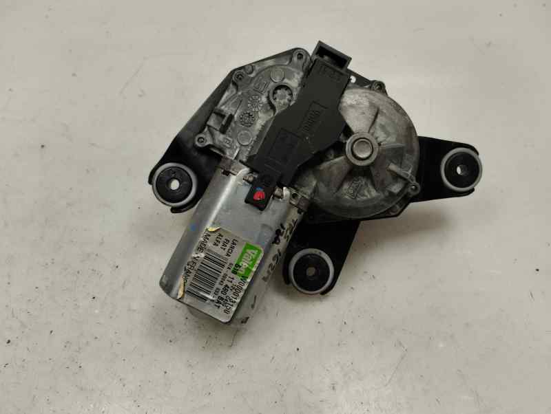 MOTOR LIMPIA TRASERO FIAT DOBLO 1.3 MT 90CV | 66KW