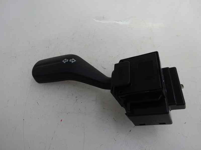 MANDO INTERMITENTES FORD TRANSIT CONNECT 1.8 TD MT SWB 90CV | 66KW