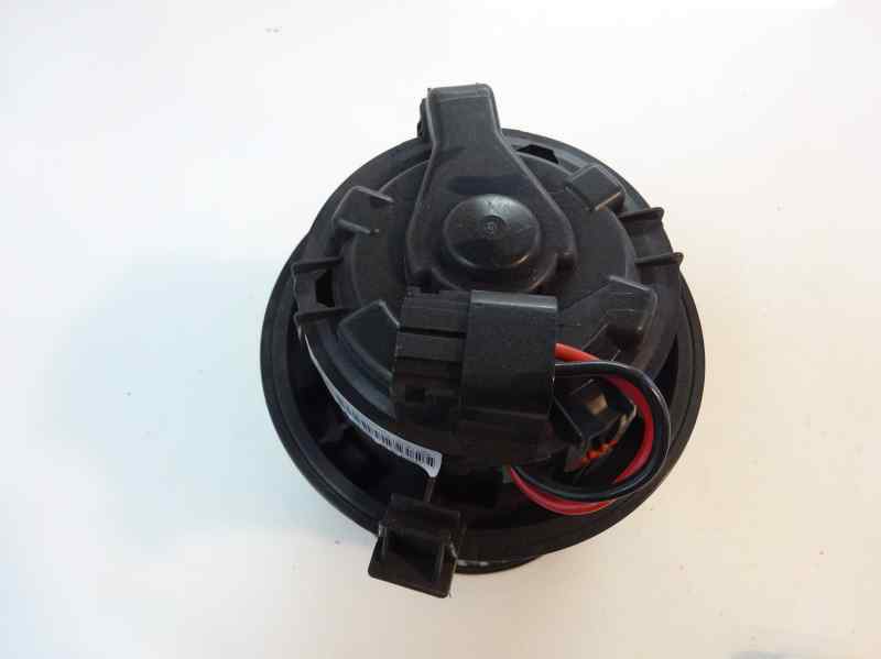 MOTOR CALEFACCION PEUGEOT 2008 1.2 VTI MT 82CV