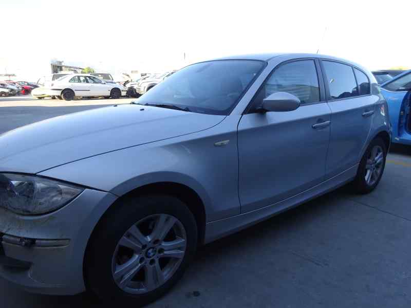 CAUDALIMETRO BMW SERIE 1 2009 2.0 MT 150CV | 110KW