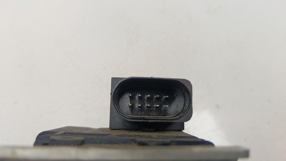 BOMBA SUSPENSION AUDI A8 3.7 AT 4WD 280CV | 206KW