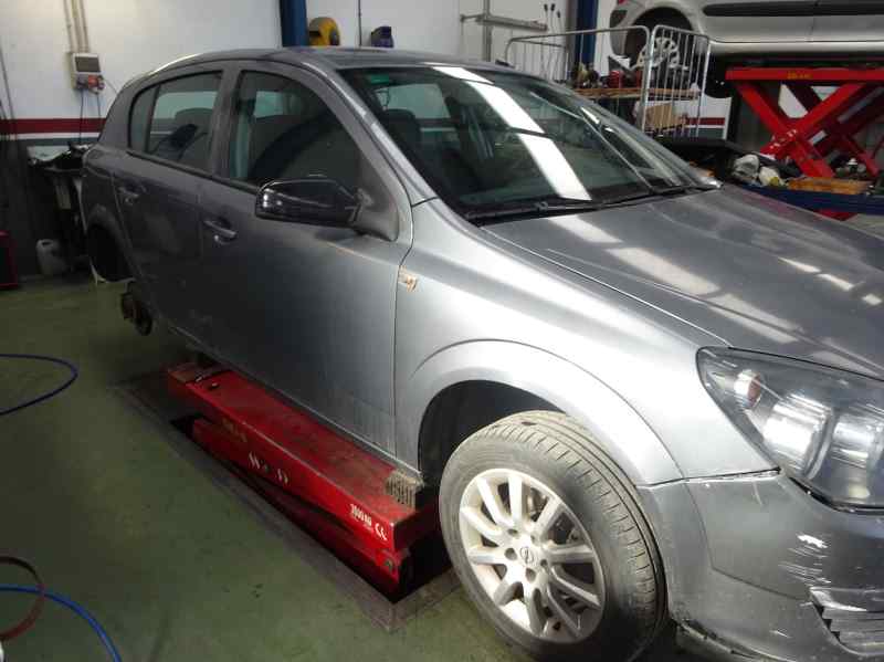 BOMBA LIMPIA OPEL ASTRA 2005 1.7 CDTI 6MT 100CV | 73KW