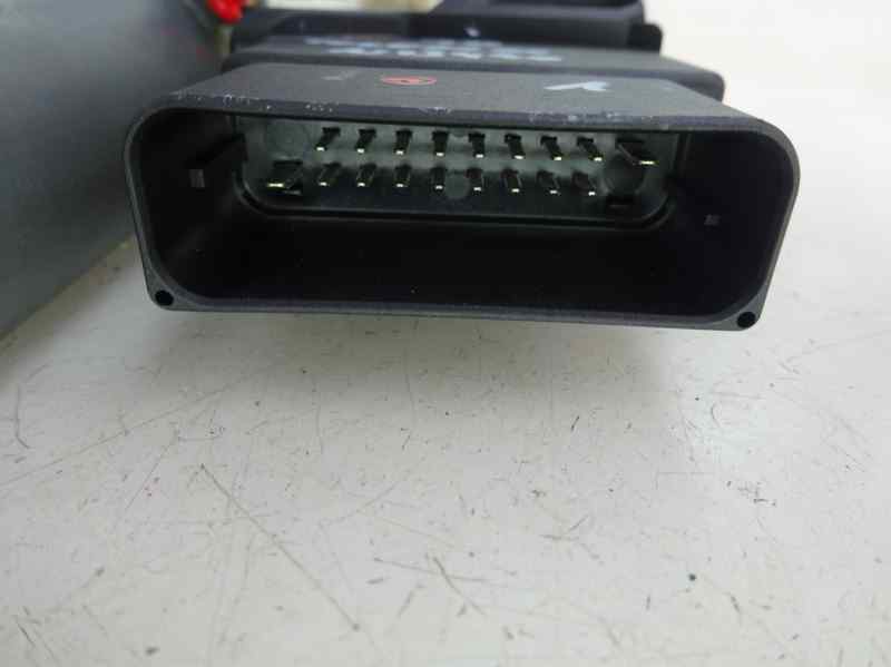 MOTOR ELEVALUNAS TRASERO DERECHO SEAT TOLEDO 1.8 MT 125CV | 92KW