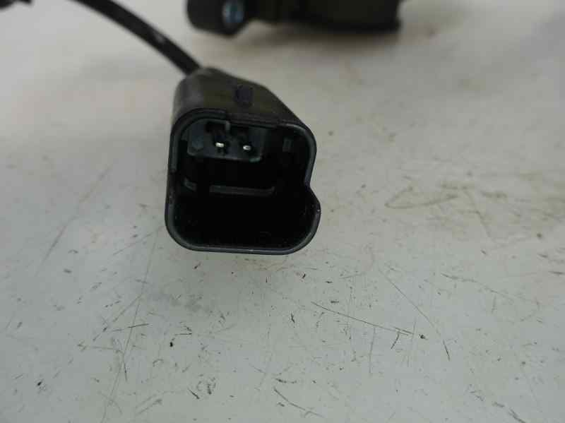 POTENCIOMETRO PEDAL CITROEN C5 2.0 HDI MT 136CV