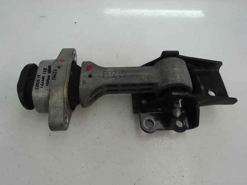 SOPORTE CAMBIO KIA CEED 1.6 MT 129CV | 95KW