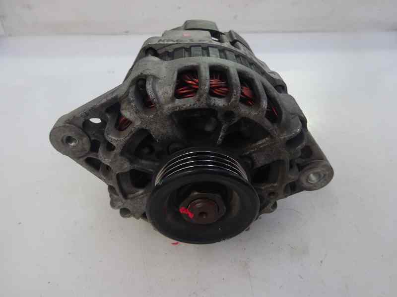 ALTERNADOR DAEWOO KALOS 1.2 MT 72CV