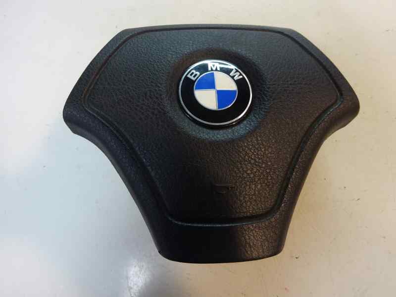 AIRBAG DELANTERO IZQUIERDO BMW SERIE 3 2.0 320D MT 136CV