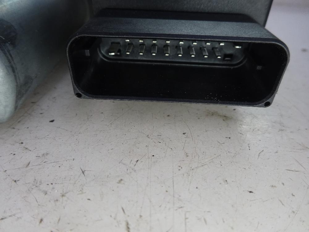 MOTOR ELEVALUNAS TRASERO IZQUIERDO SEAT TOLEDO 1.9 TD MT 105CV
