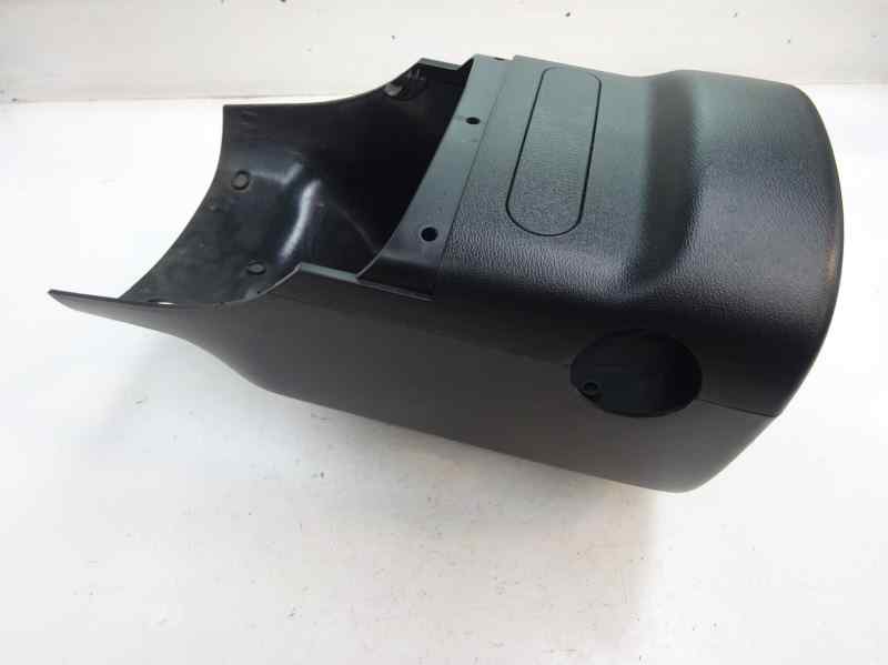 MANDO MULTIFUNCION SEAT LEON 1.6 MT 102CV | 75KW
