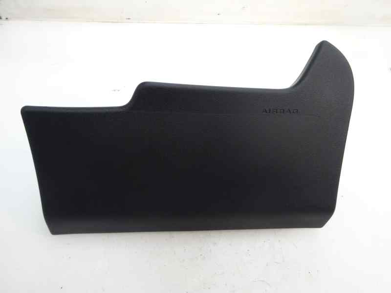 AIRBAG DELANTERO IZQUIERDO CITROEN C4 PICASSO 2.0 HDI MT 136CV