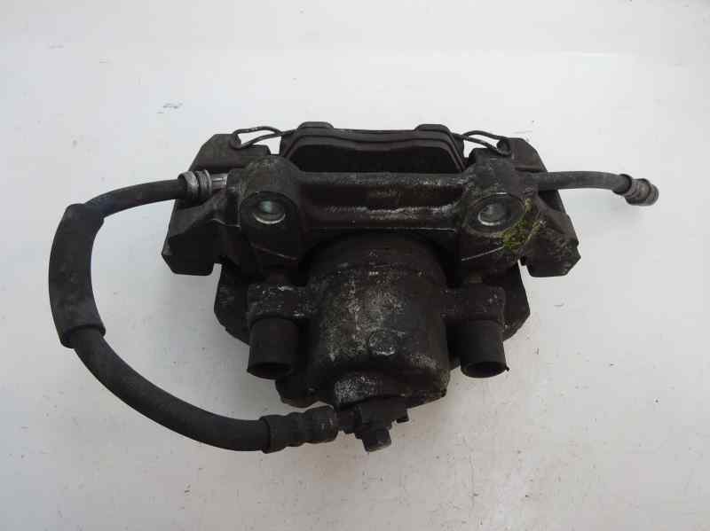 PINZA FRENO DELANTERA DERECHA SEAT TOLEDO 1.6 TDI MT 105CV