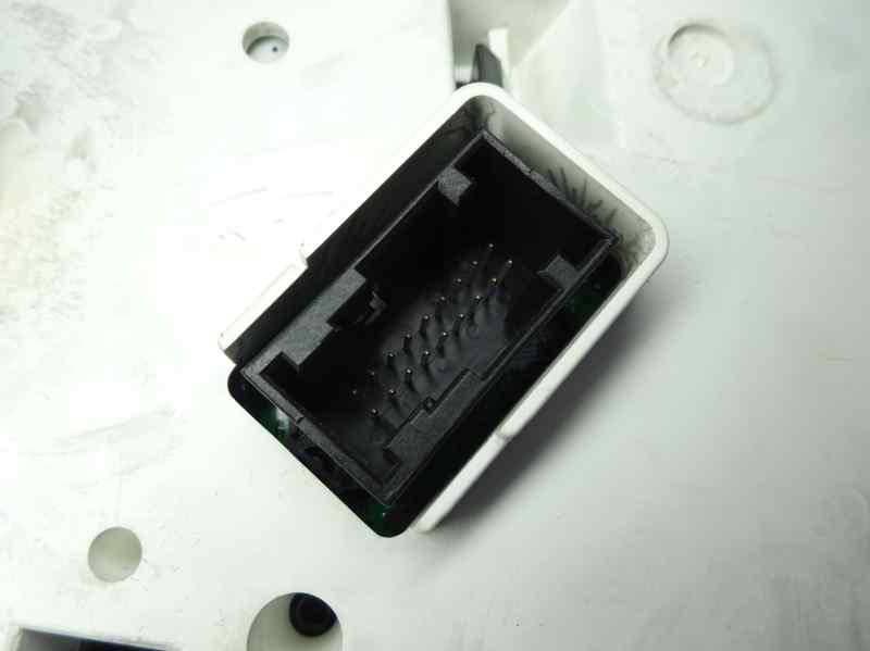 CUADRO INSTRUMENTOS CITROEN C5 2011 2.0 HDI MT 140CV