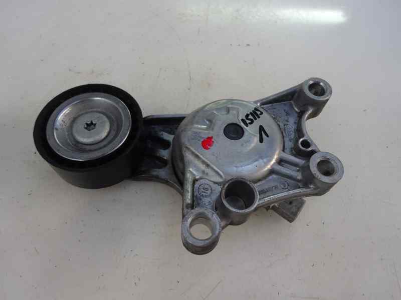TENSOR CORREA AUXILIAR PEUGEOT 308 1.6 BLUEHDI MT 120CV