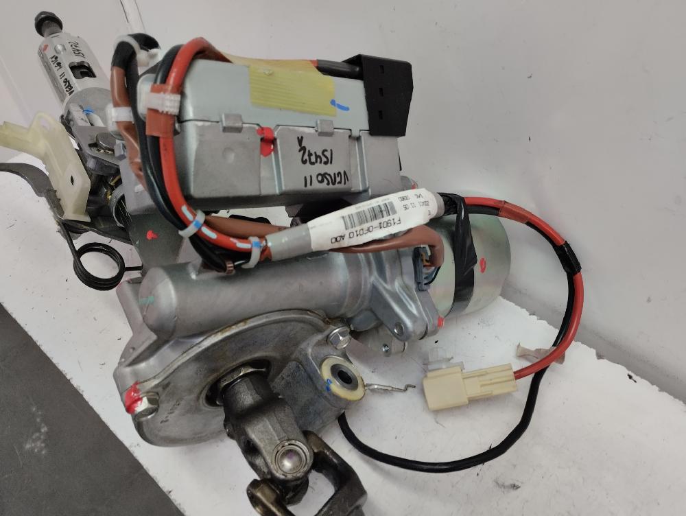 COLUMNA DIRECCION TOYOTA VERSO 1.6 MT 133CV