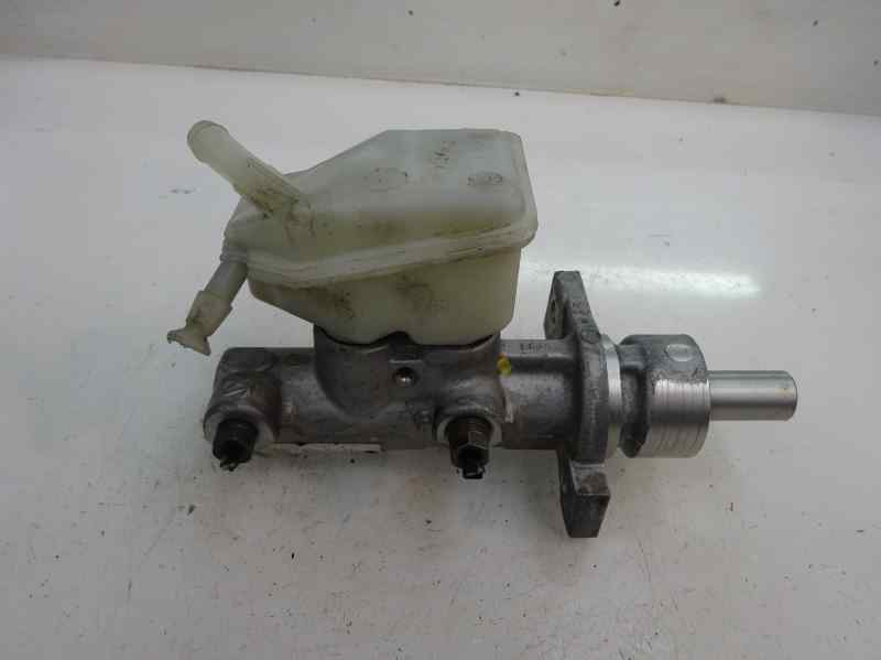 BOMBA FRENO CITROEN XSARA PICASSO 2.0 MT 90CV | 66KW