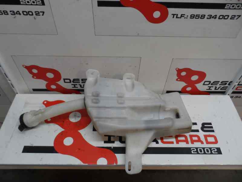 DEPOSITO LIMPIA OPEL INSIGNIA 2.0 CDTI MT 130CV