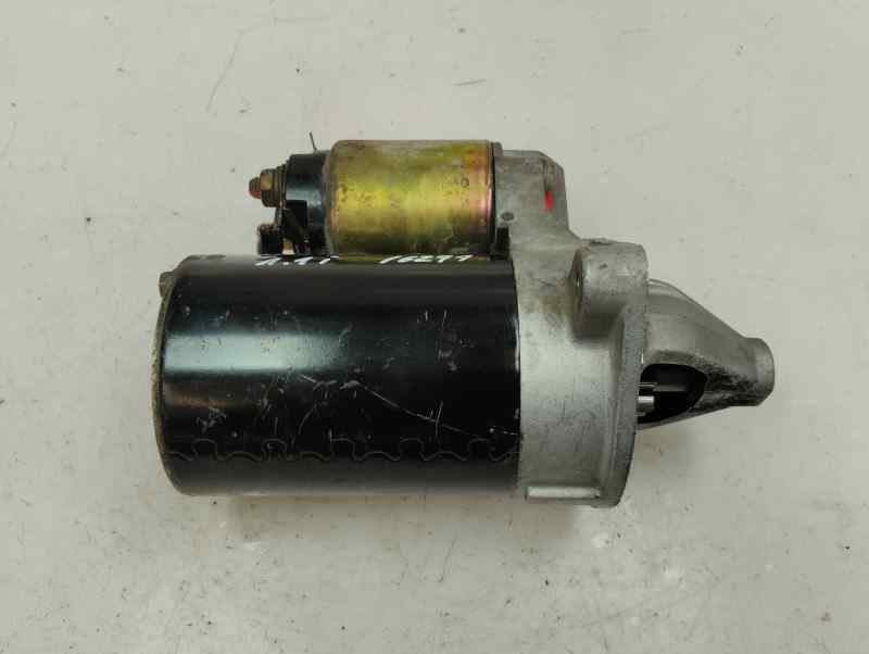 MOTOR ARRANQUE HYUNDAI ATOS 1.1 MT 59CV