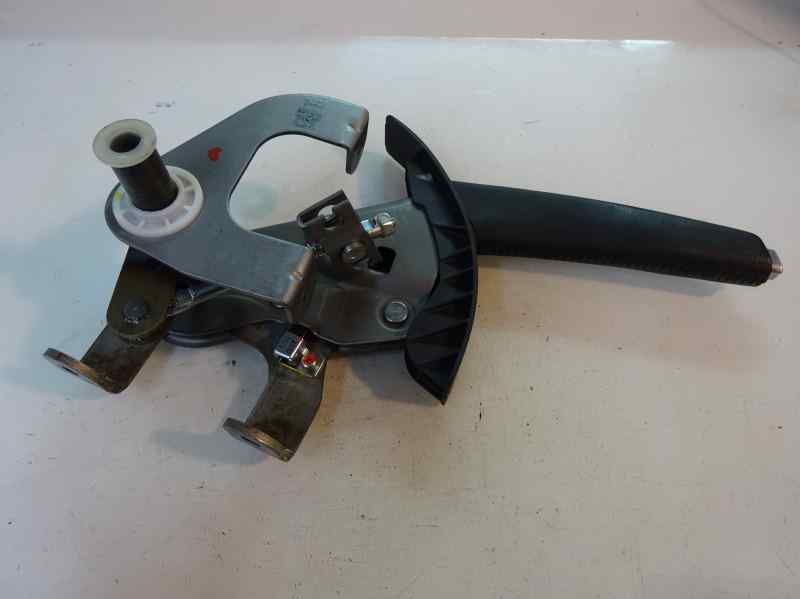 PALANCA FRENO DE MANO KIA CEED 1.6 MT 113CV | 83KW