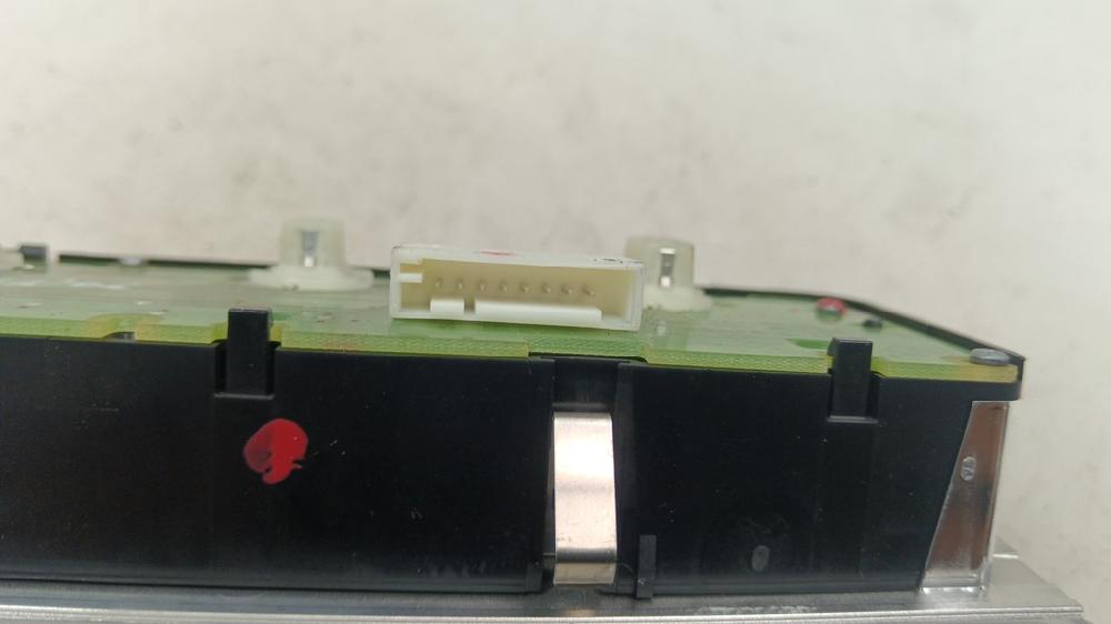LUZ INTERIOR TRASERA BMW SERIE 1 2006 2.0 MT 122CV | 90KW