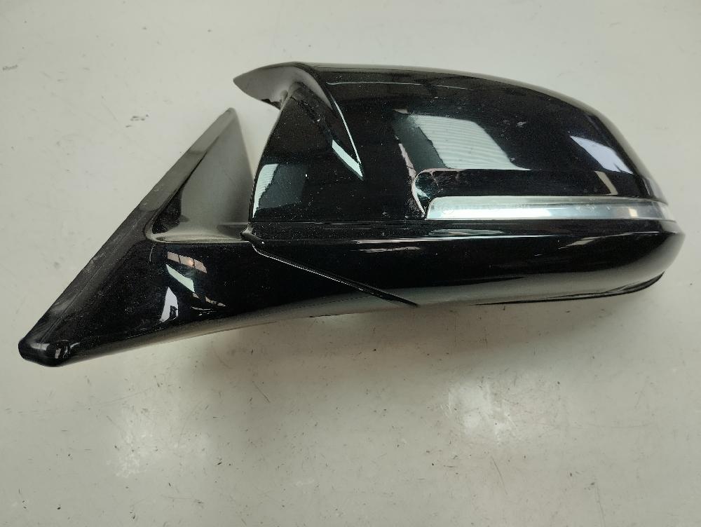 RETROVISOR IZQUIERDO BMW SERIE 4 3.0 435D XDRIVE STEPTRONIC 313CV