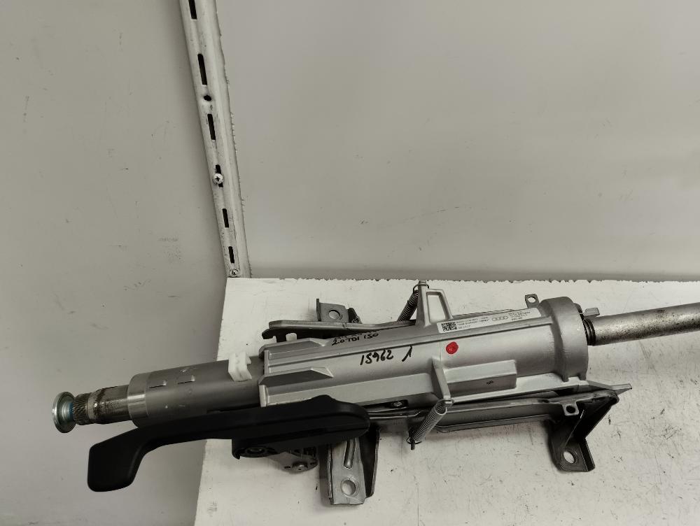 COLUMNA DIRECCION AUDI A4 2017 2.0 AMT 150CV | 110KW