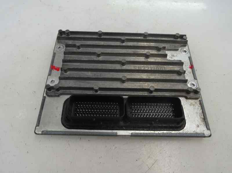 CENTRALITA MOTOR UCE CHRYSLER PT CRUISER 1.6 MT 115CV