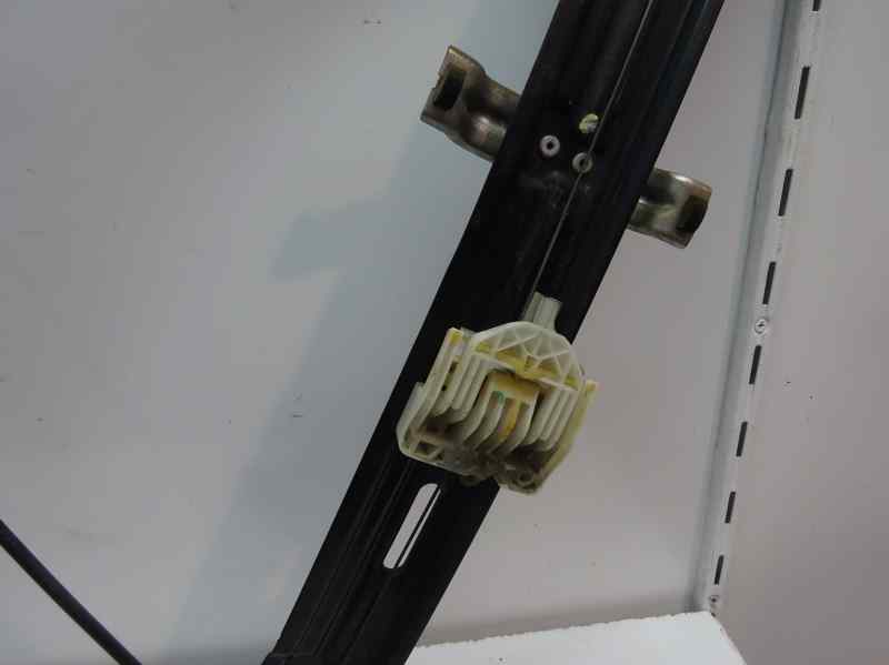 ELEVALUNAS DELANTERO IZQUIERDO BMW X6 3.0 XDRIVE35D AT 286CV