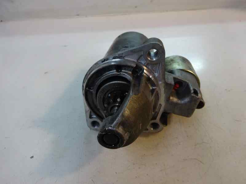 MOTOR ARRANQUE FORD FOCUS 2005 1.6 MT 101CV