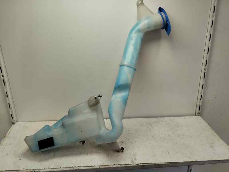 DEPOSITO LIMPIA SEAT IBIZA 1.2 TSI MT 85CV