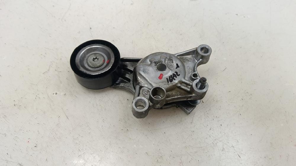 TENSOR CORREA AUXILIAR TOYOTA PROACE 1.6 MT 115CV | 85KW