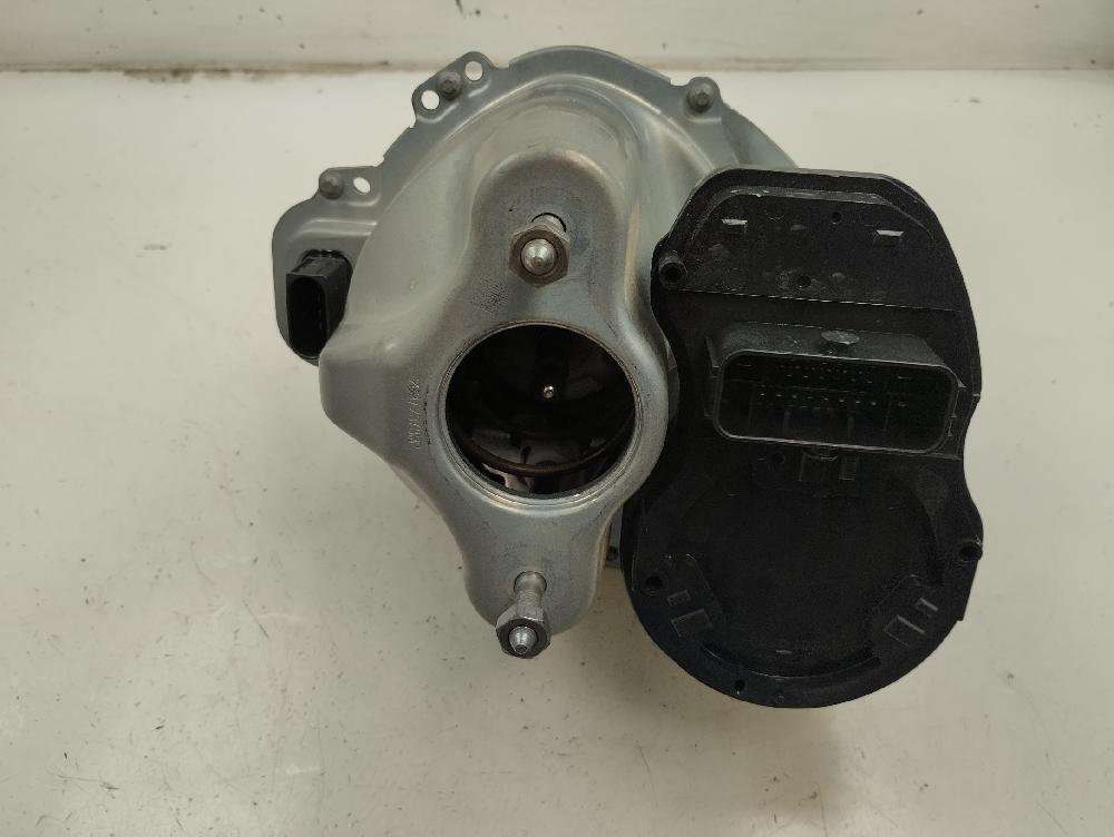 SERVOFRENO SEAT LEON 1.5 130CV MT