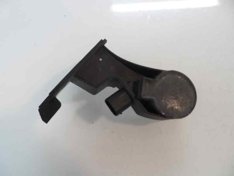 MANDO LUCES OPEL ASTRA 1.7 CDTI MT 110CV