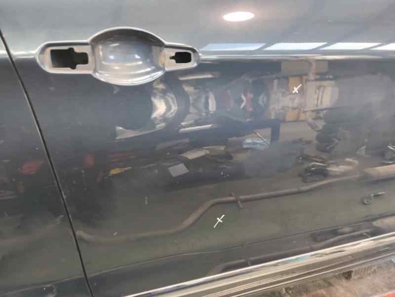 PUERTA DELANTERA DERECHA CITROEN C5 2.0 HDI MT 140CV
