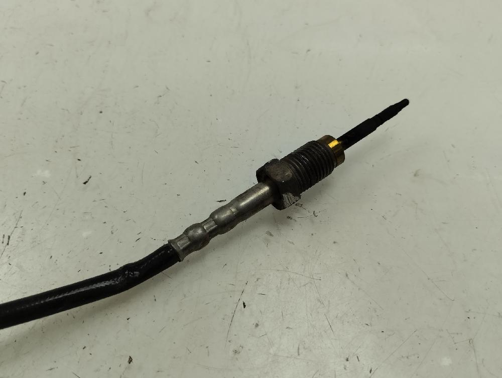SONDA LAMBDA BMW SERIE 4 3.0 435D XDRIVE STEPTRONIC 313CV
