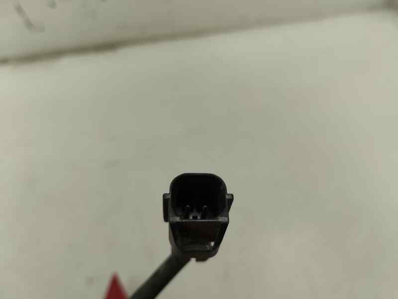 PILOTO ANTINIEBLAS TRASERO IZQUIERDO HYUNDAI IX35 2011 2.0 CRDI MT 4WD 136CV